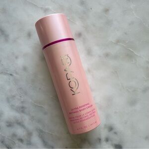 NEW Kopari Ultra Renewal Retinol Body Cream